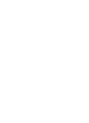 GH Development